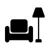 Furniture & Decoration